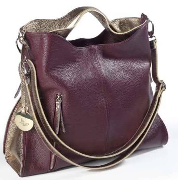 woman bag DALIDA italian bags , made in italy , leather bags , tomasian bags  , woman bag , genuine leather bag . – TOMASIAN BRAND